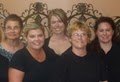 Evansville Massage Specialists image 4