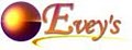 Evey's Home & Garden Decor logo