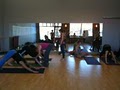 Evolution Power Yoga image 2