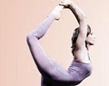 Evolution Power Yoga image 4