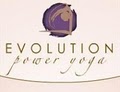 Evolution Power Yoga image 5