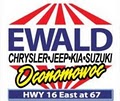 Ewald Chevrolet Buick image 2