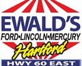 Ewald's Hartford Ford Lincoln Mercury image 4
