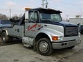 Ewing Towing & Auto Repair image 2