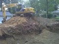 Excavating-NJ Inc image 3