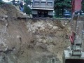 Excavating-NJ Inc image 4