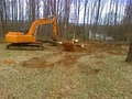 Excavating-NJ Inc image 5