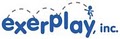 Exerplay, Inc. logo