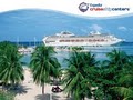 Expedia Cruise Ship Centers - Marc Zahn, Cruise Consultant image 2