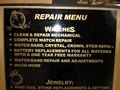 Express Watch and Jewelry Repair image 3