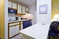 Extended Stay America Hotel Memphis - Apple Tree image 10