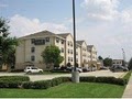 Extended Stay America Hotel New Orleans - Metairie image 9