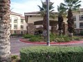 Extended Stay America Hotel Palm Springs - Airport image 2