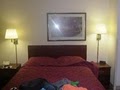 Extended Stay America Hotel Palm Springs - Airport image 3