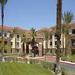 Extended Stay America Hotel Palm Springs - Airport image 9