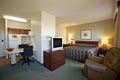 Extended Stay Deluxe Hotel Columbia - Columbia Corporate Park image 5