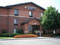 Extended Stay Deluxe Hotel Pittsburgh - Airport image 3