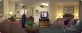 Extended Stay Deluxe Hotel Pittsburgh - Airport image 4