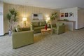 Extended Stay Deluxe Hotel Pittsburgh - Airport image 5