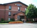 Extended Stay Deluxe Hotel Pittsburgh - Airport image 7