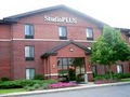 Extended Stay Deluxe Hotel Pittsburgh - Airport image 8