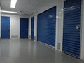 Extra Space Storage image 4