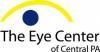 Eye Center of Central PA logo