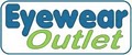Eyewear Outlet logo