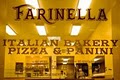 FARINELLA LLC image 9