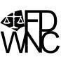 FDWNC logo