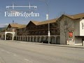 FairBridge Inn And Suites image 2