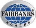 Fairbanks Scales image 1