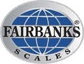 Fairbanks Scales logo