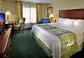 Fairfield Inn Gainesville image 2