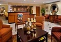 Fairfield Inn Gainesville image 7