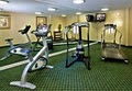 Fairfield Inn Gainesville image 8