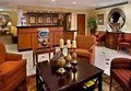 Fairfield Inn Gainesville image 10