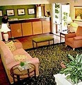 Fairfield Inn St. Petersburg Clearwater image 4