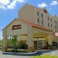 Fairfield Inn St. Petersburg Clearwater image 8