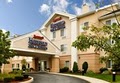 Fairfield Inn & Suites Boston Milford image 2