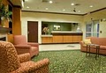 Fairfield Inn & Suites Boston Milford image 4