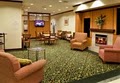 Fairfield Inn & Suites Boston Milford image 5