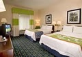 Fairfield Inn & Suites Boston Milford image 9