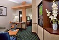 Fairfield Inn & Suites Boston Milford image 10