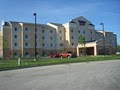 Fairfield Inn & Suites Detroit Metro Airport Romulus image 6