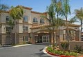Fairfield Inn & Suites Temecula image 2