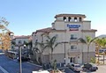 Fairfield Inn & Suites Temecula image 3