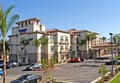 Fairfield Inn & Suites Temecula image 4