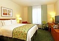 Fairfield Inn & Suites Temecula image 7