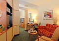 Fairfield Inn & Suites Temecula image 8